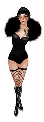 lingerie gifts